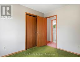 842 Chemongview Drive, Selwyn, ON K0L1T0 Photo 24