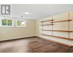842 Chemongview Drive, Selwyn, ON K0L1T0 Photo 25
