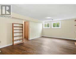 842 Chemongview Drive, Selwyn, ON K0L1T0 Photo 26