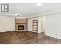 842 Chemongview Drive, Selwyn, ON K0L1T0 Photo 27