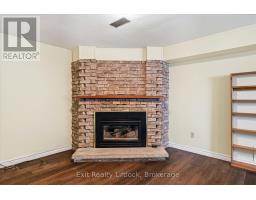 842 Chemongview Drive, Selwyn, ON K0L1T0 Photo 28