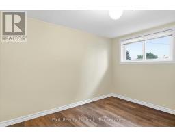 842 Chemongview Drive, Selwyn, ON K0L1T0 Photo 29