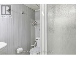 842 Chemongview Drive, Selwyn, ON K0L1T0 Photo 30