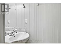 842 Chemongview Drive, Selwyn, ON K0L1T0 Photo 31