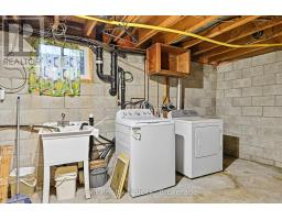 842 Chemongview Drive, Selwyn, ON K0L1T0 Photo 32