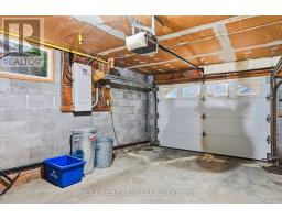 842 Chemongview Drive, Selwyn, ON K0L1T0 Photo 33