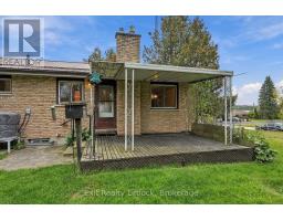 842 Chemongview Drive, Selwyn, ON K0L1T0 Photo 34