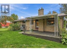 842 Chemongview Drive, Selwyn, ON K0L1T0 Photo 35