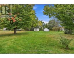 842 Chemongview Drive, Selwyn, ON K0L1T0 Photo 36