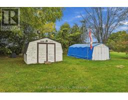 842 Chemongview Drive, Selwyn, ON K0L1T0 Photo 37