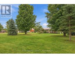 842 Chemongview Drive, Selwyn, ON K0L1T0 Photo 38