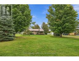 842 Chemongview Drive, Selwyn, ON K0L1T0 Photo 39