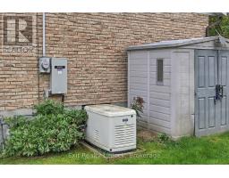 842 Chemongview Drive, Selwyn, ON K0L1T0 Photo 40
