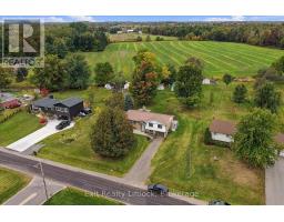 842 Chemongview Drive, Selwyn, ON K0L1T0 Photo 41