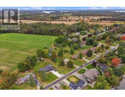 842 Chemongview Drive, Selwyn, ON K0L1T0 Photo 42