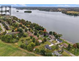842 Chemongview Drive, Selwyn, ON K0L1T0 Photo 43