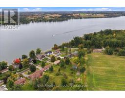 842 Chemongview Drive, Selwyn, ON K0L1T0 Photo 44