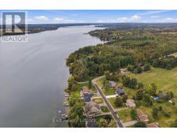 842 Chemongview Drive, Selwyn, ON K0L1T0 Photo 45