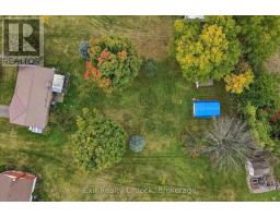 842 Chemongview Drive, Selwyn, ON K0L1T0 Photo 46