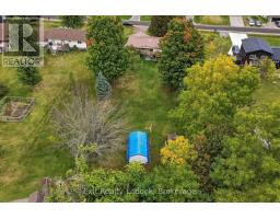 842 Chemongview Drive, Selwyn, ON K0L1T0 Photo 47