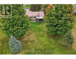 842 Chemongview Drive, Selwyn, ON K0L1T0 Photo 48