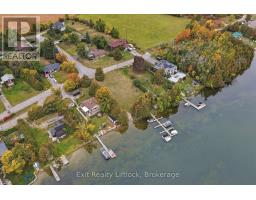 842 Chemongview Drive, Selwyn, ON K0L1T0 Photo 49