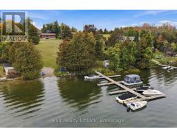 842 Chemongview Drive, Selwyn, ON K0L1T0 Photo 50