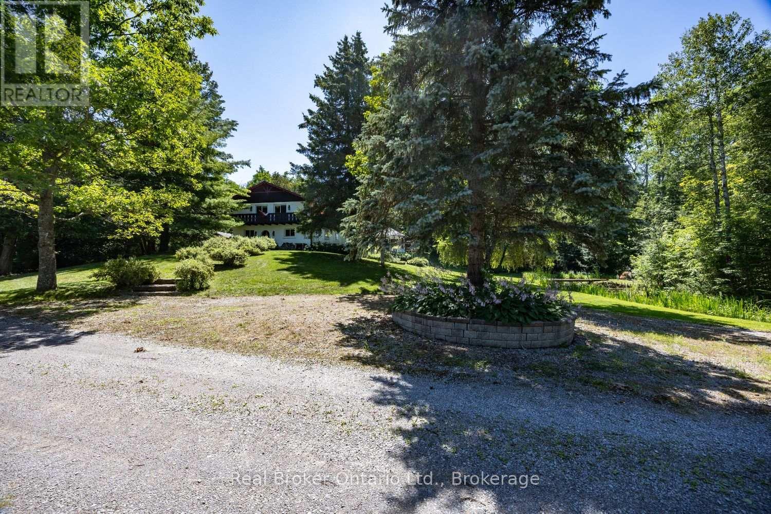 982 Porter Road, Kawartha Lakes, ON photo 10