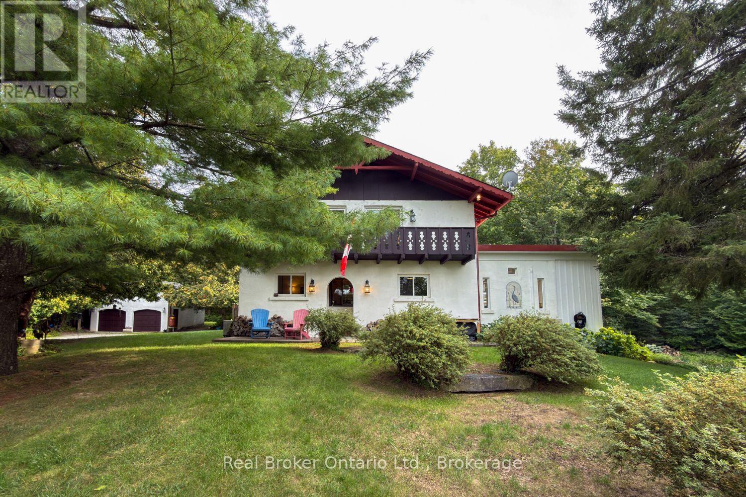 982 Porter Road, Kawartha Lakes, ON photo 2