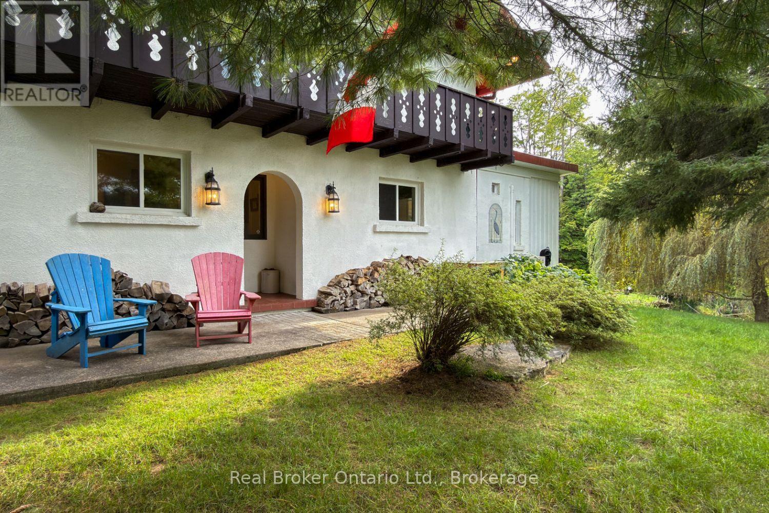 982 Porter Road, Kawartha Lakes, ON photo 3