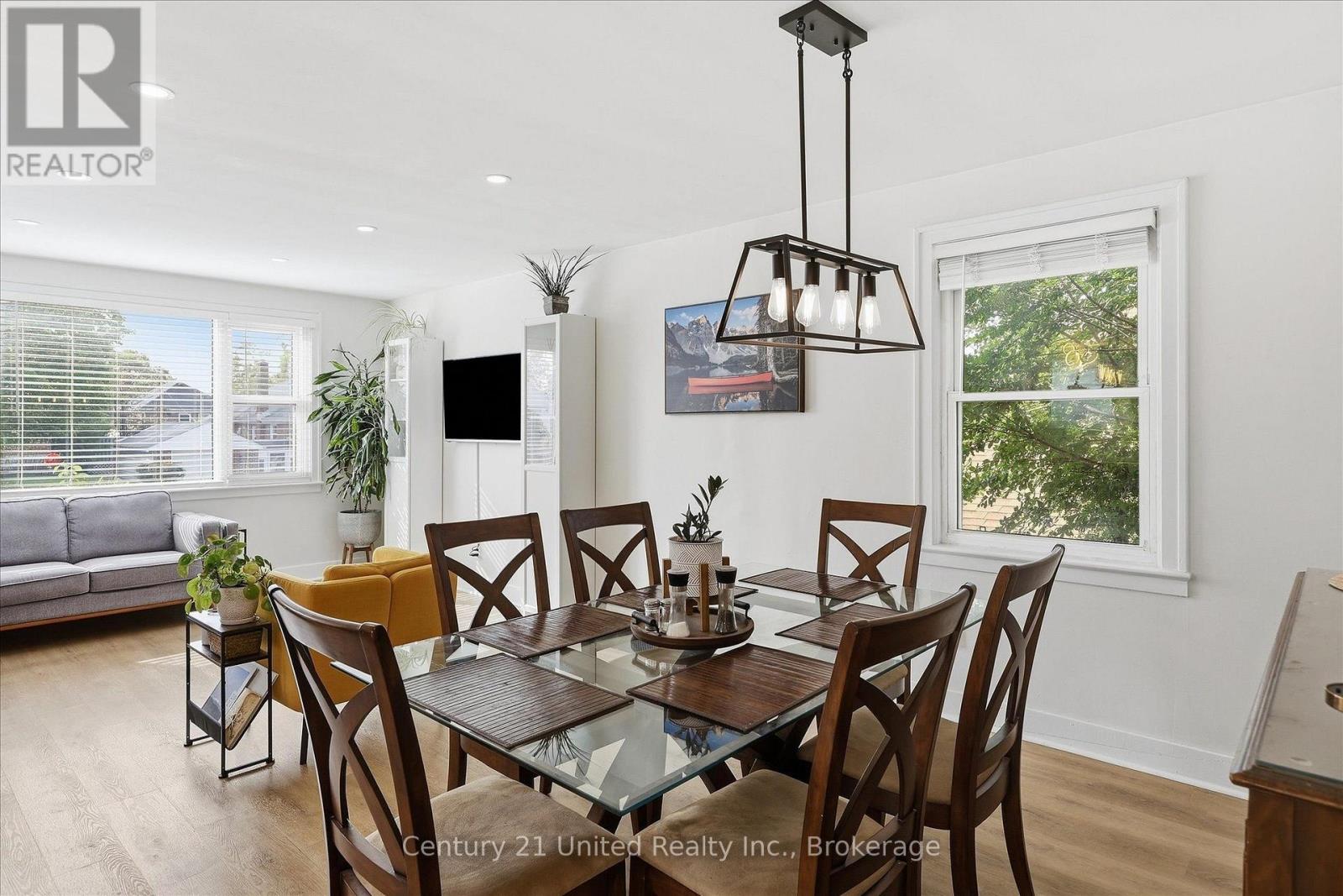 766 DEVON AVENUE - 11