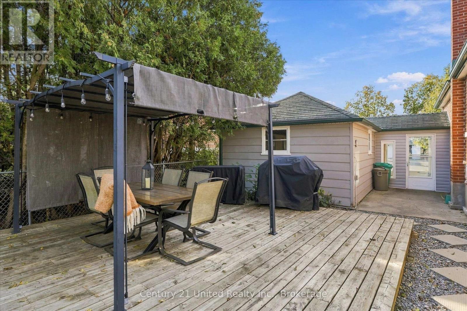 766 Devon Avenue, Peterborough, ON photo 27