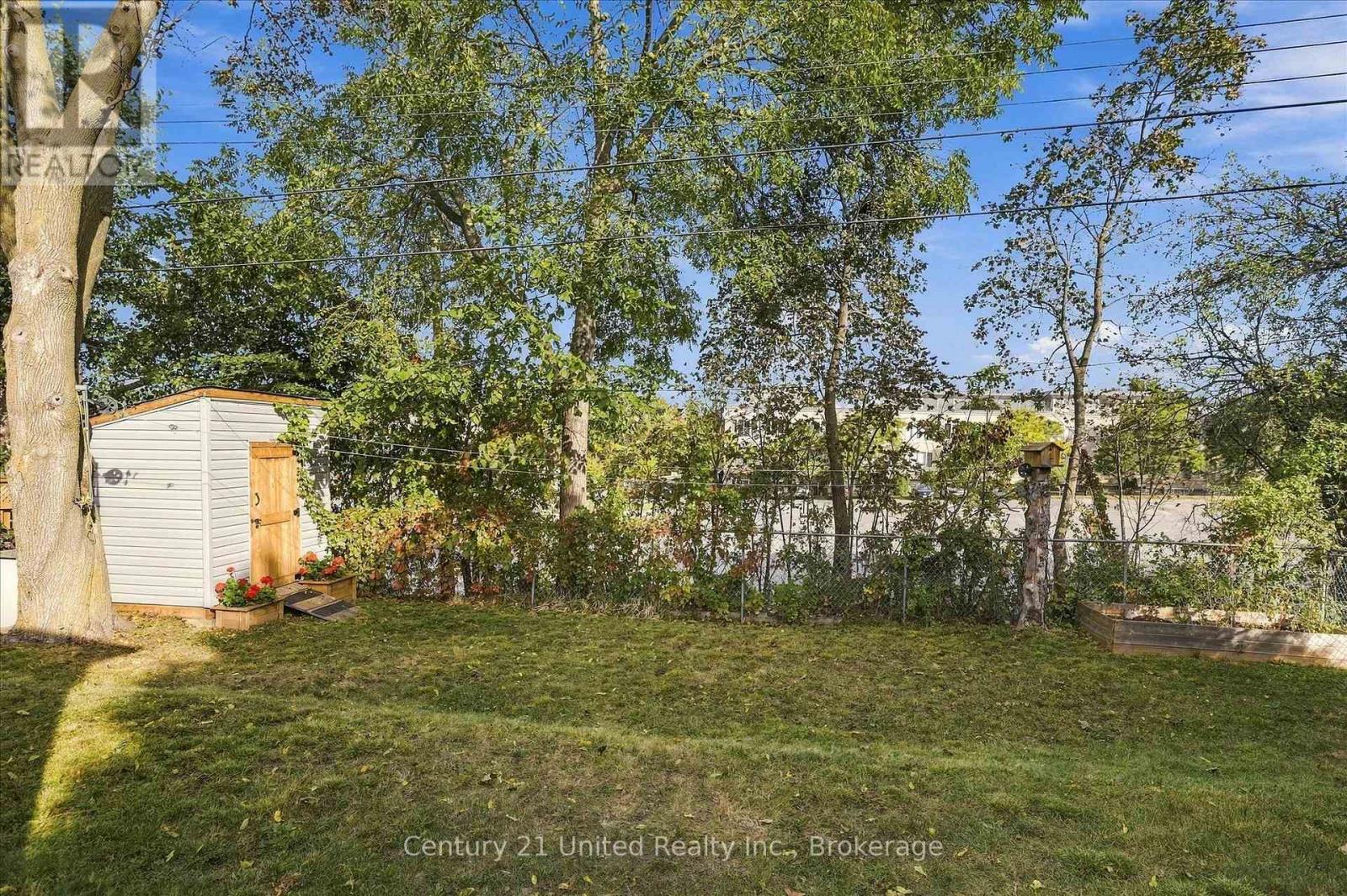 766 DEVON AVENUE - 29