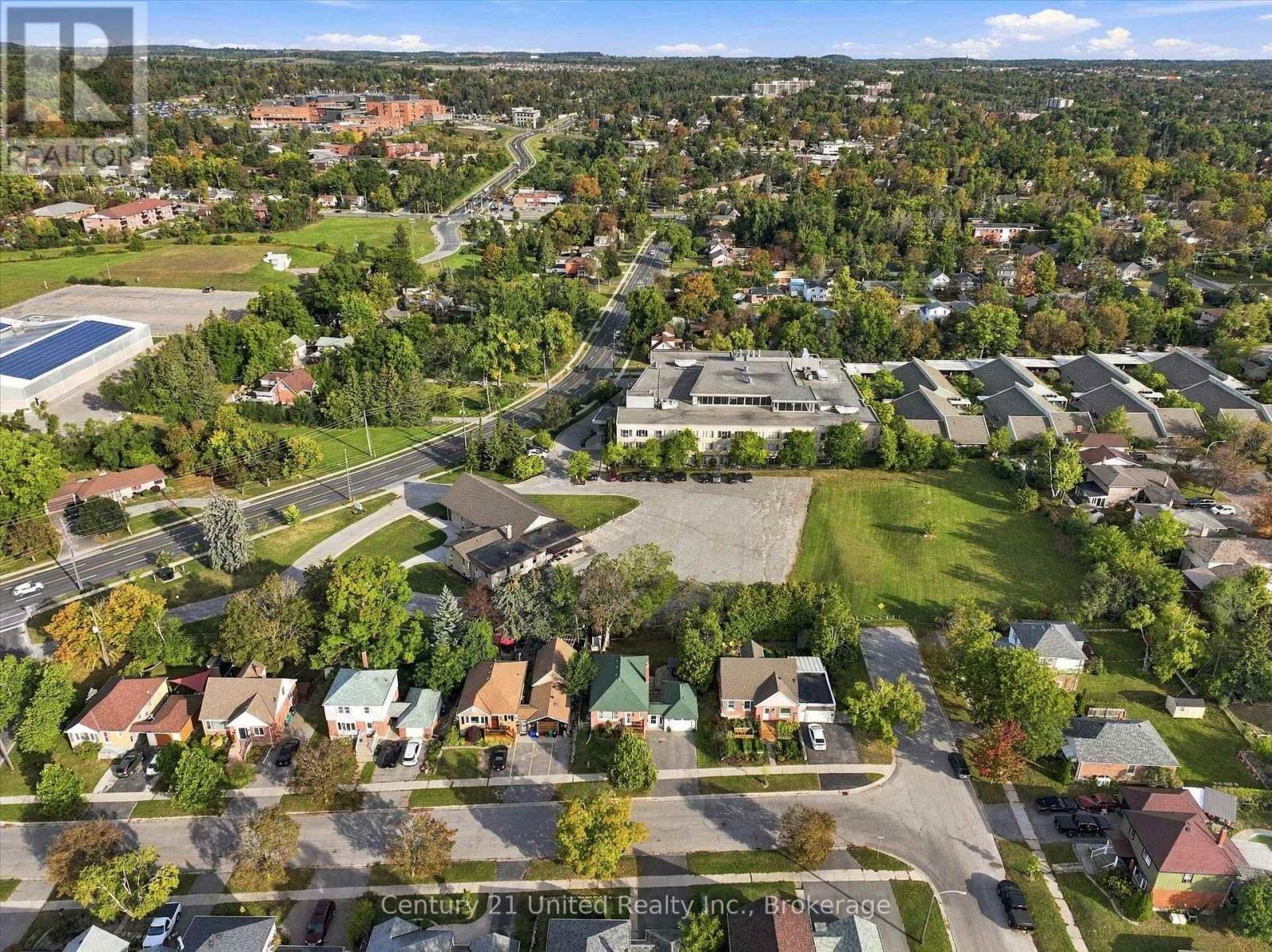 766 DEVON AVENUE - 31