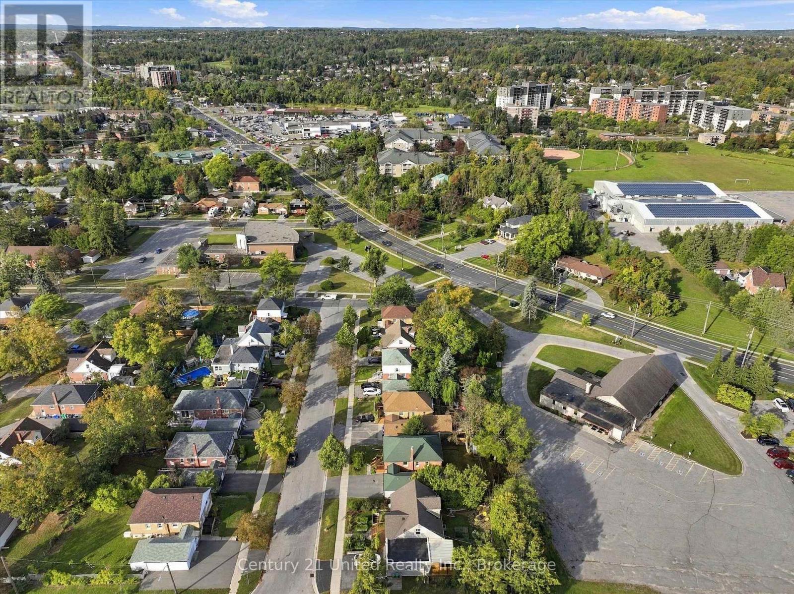 766 DEVON AVENUE - 33