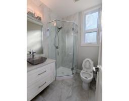11214 Lyon Road, Delta, BC V4E2G8 Photo 15