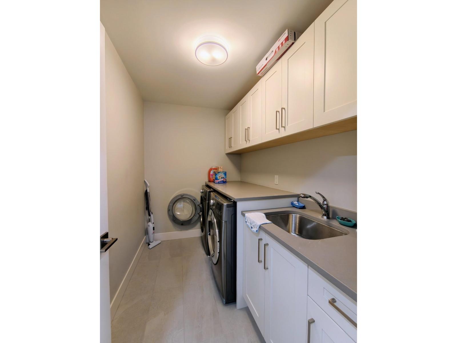 11214 LYON ROAD, Delta