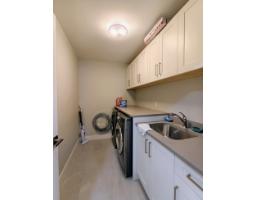 11214 Lyon Road, Delta, BC V4E2G8 Photo 20