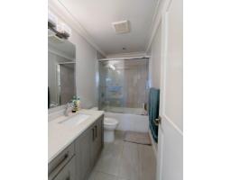 11214 Lyon Road, Delta, BC V4E2G8 Photo 19
