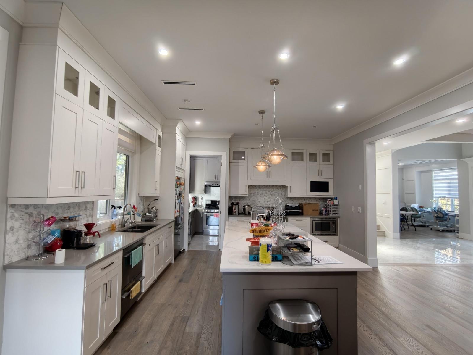 11214 LYON ROAD, Delta
