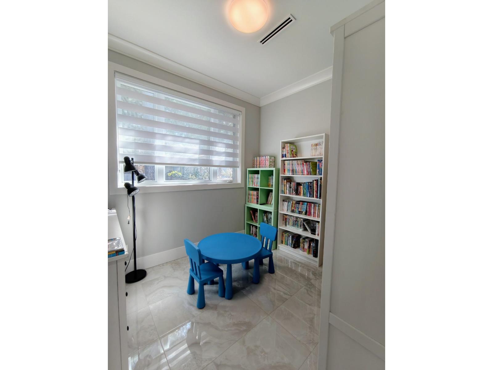 11214 LYON ROAD, Delta