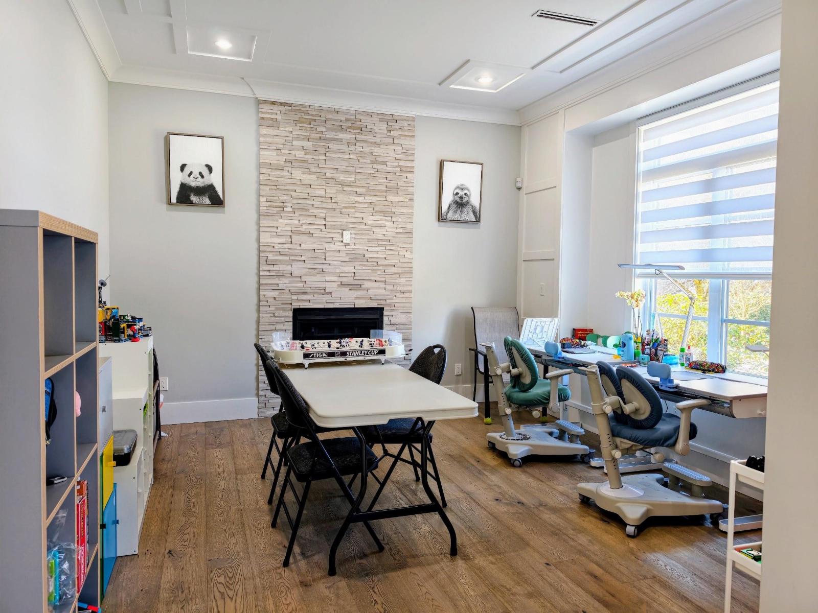 11214 LYON ROAD, Delta