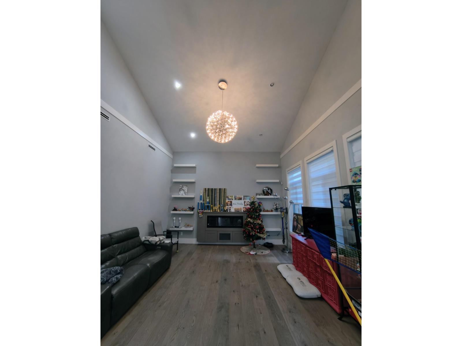 11214 LYON ROAD, Delta
