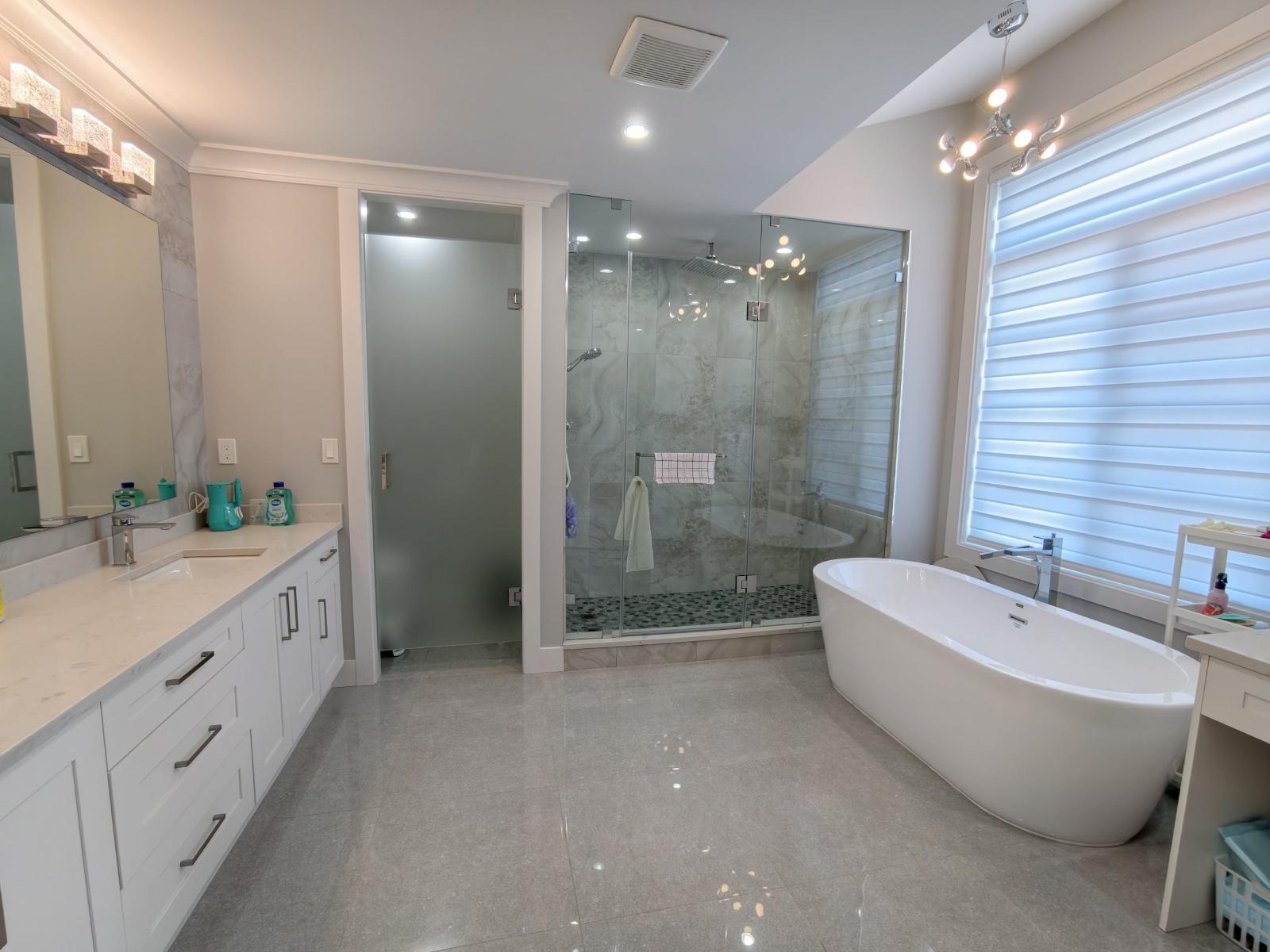 11214 LYON ROAD, Delta