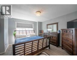 53 Peigan Court W, Lethbridge, AB T1K7K6 Photo 17