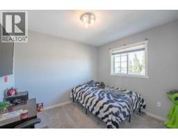 53 Peigan Court W, Lethbridge, AB T1K7K6 Photo 20
