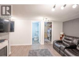 53 Peigan Court W, Lethbridge, AB T1K7K6 Photo 24