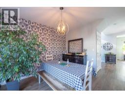 53 Peigan Court W, Lethbridge, AB T1K7K6 Photo 14