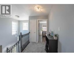53 Peigan Court W, Lethbridge, AB T1K7K6 Photo 16