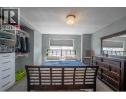 53 Peigan Court W, Lethbridge, AB T1K7K6 Photo 18
